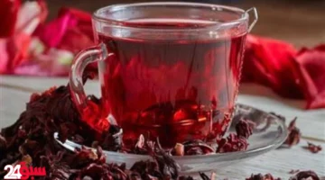 فقدان الوزن بالكركديه.. مشروبك اليومي يخفي 3 فوائد صحية مدهشة وغير متوقعة